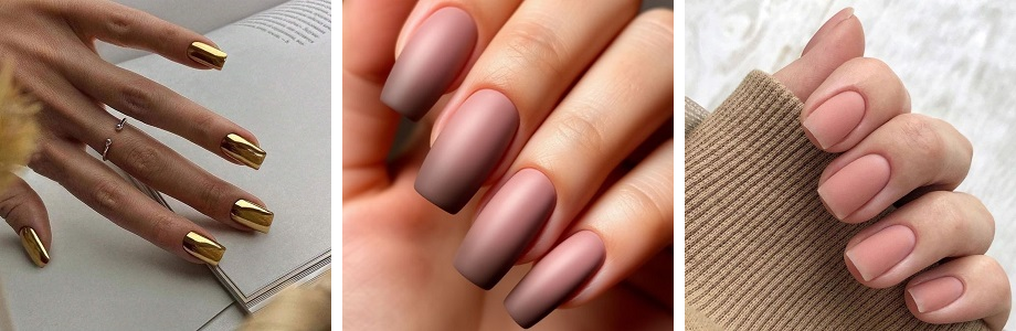 Гель для наращивания ногтей купить